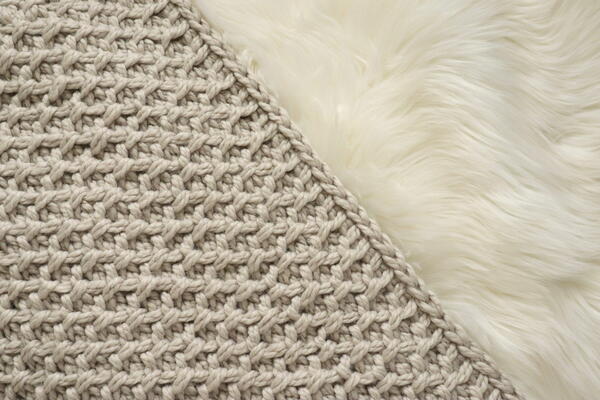 Sophina Throw Sophina Throw