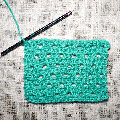 Traveling Eyelets Section Traveling Eyelets Section