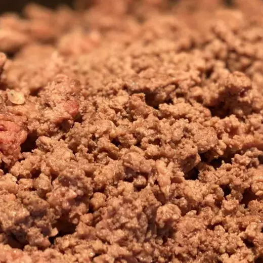 How To Cook Ground Beef In A Slow Cooker How To Cook Ground Beef In A Slow Cooker