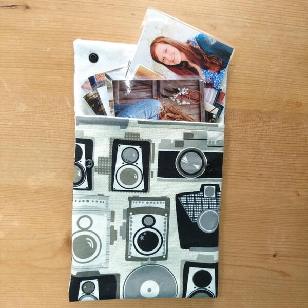 Really Useful Bag DIY Really Useful Bag DIY