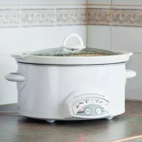 5 Beginner Slow Cooker Meals Anyone Can Make 5 Beginner Slow Cooker Meals Anyone Can Make