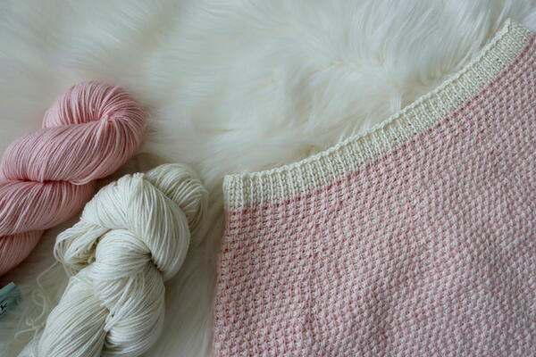 Mystique Capelet Mystique Capelet