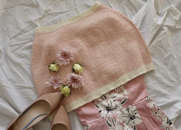 Mystique Capelet Mystique Capelet