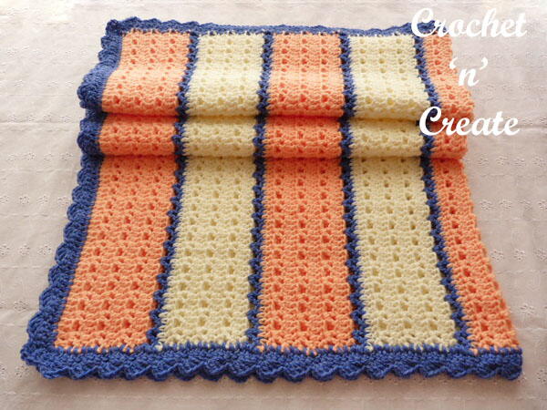 Snugly Warm Lapghan Blanket Snugly Warm Lapghan Blanket