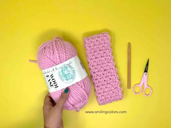 Crochet Head Band Pattern Crochet Head Band Pattern