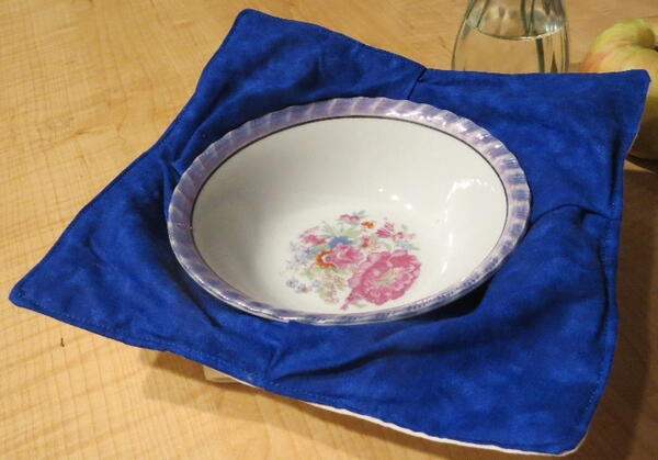 Flat Out Bowl Holders Flat Out Bowl Holders