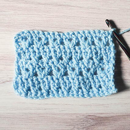 Xs And Vs Section Xs And Vs Section