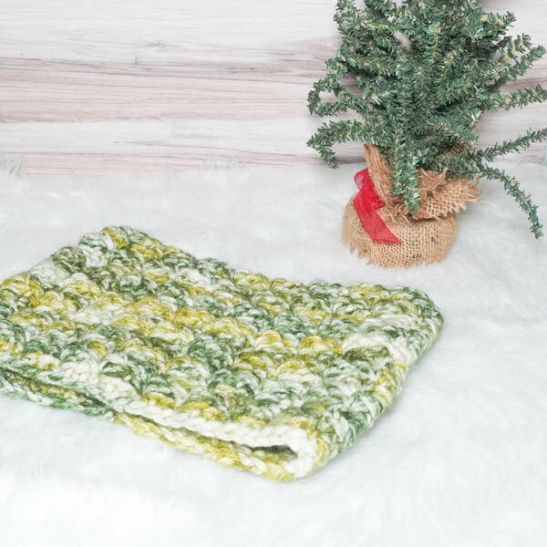 Dylan Cowl Dylan Cowl