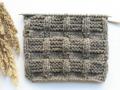 Tieback Stitch Tieback Stitch