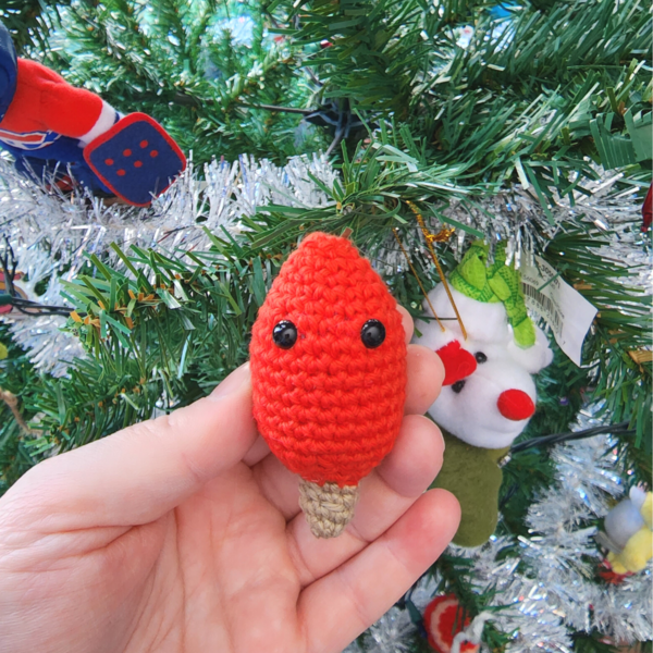 Christmas Twinkle Lights Christmas Twinkle Lights