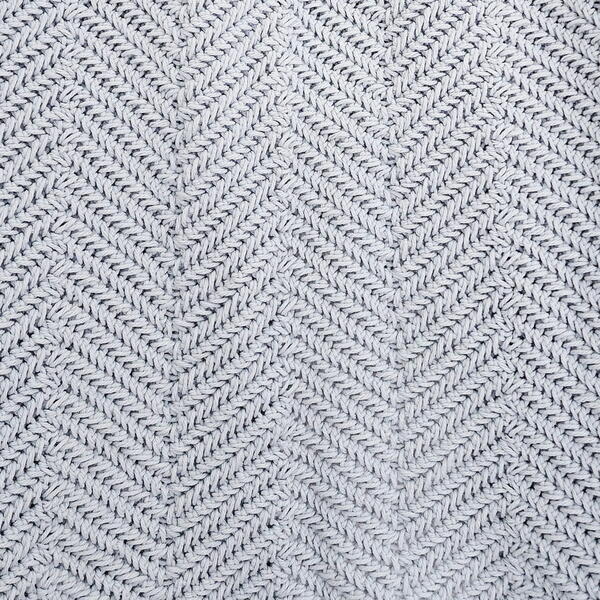 Herringbone Single Crochet Ripple Stitch Herringbone Single Crochet Ripple Stitch