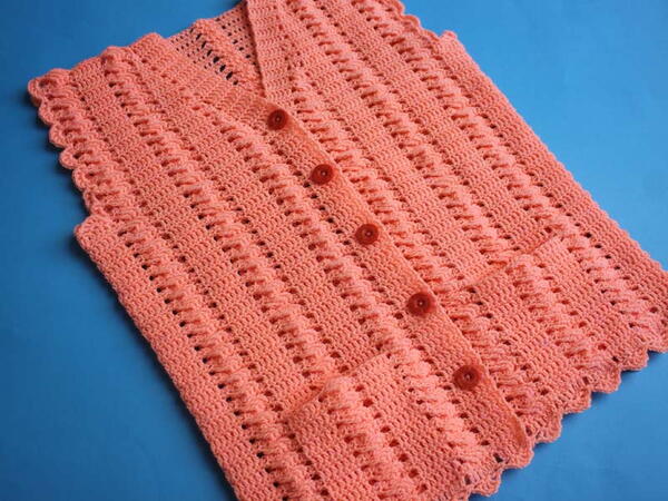 Beautiful Ladies Cardigan Jacket With Pockets Beautiful Ladies Cardigan Jacket With Pockets