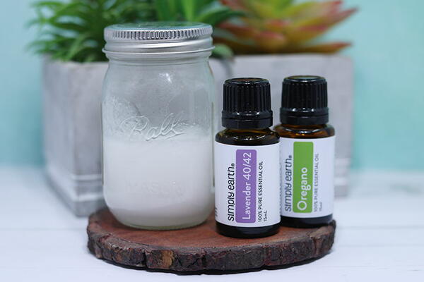 Body Milk Lotion Body Milk Lotion