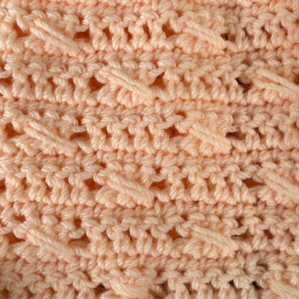 Baby Wrap Sweater Baby Wrap Sweater