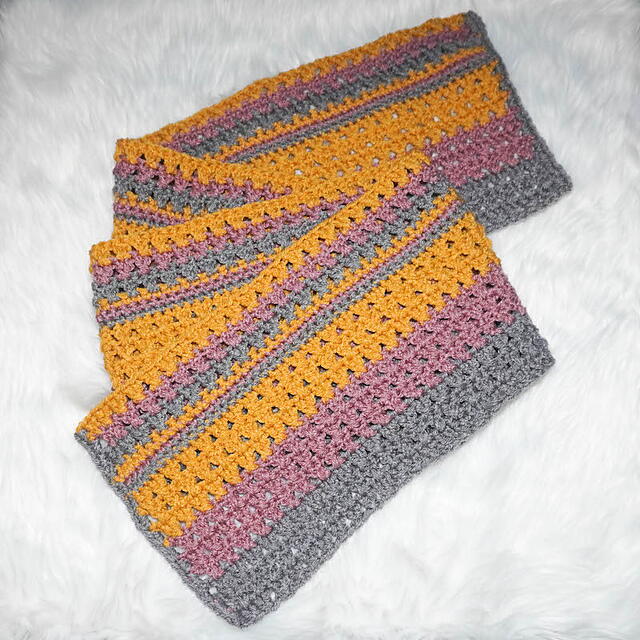 Sofa Scarf Or Comfort Shawl Sofa Scarf Or Comfort Shawl