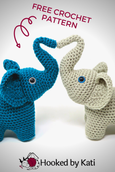 Elephants In Love Elephants In Love