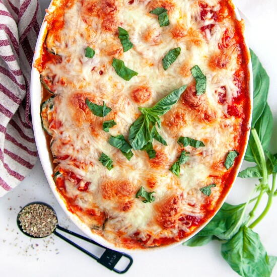 Zucchini Roll Ups Zucchini Roll Ups