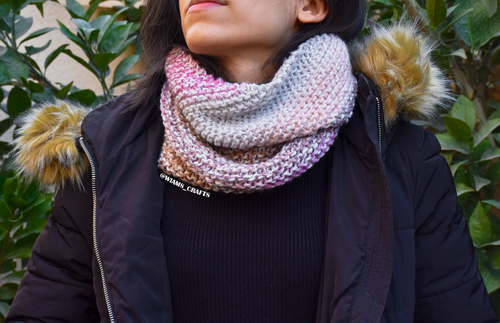 Carrie Shawlette Carrie Shawlette