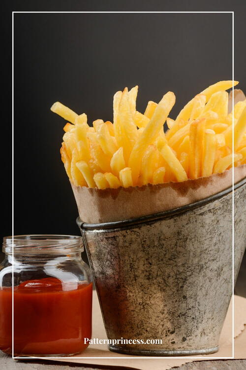 Homemade Tomato Ketchup Canning Recipe Homemade Tomato Ketchup Canning Recipe