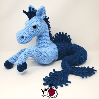 Murdock The Kelpie Murdock The Kelpie