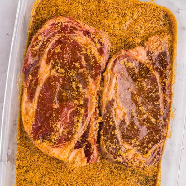 Ribeye Steak Marinade Ribeye Steak Marinade