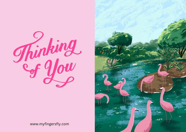 National Send A Card To A Friend Day National Send A Card To A Friend Day