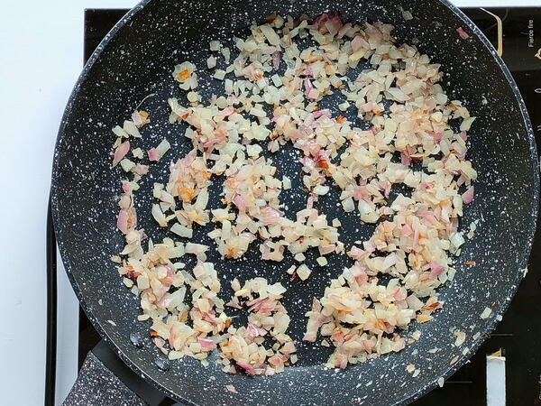 Easy Chicken Mince Kebabs Easy Chicken Mince Kebabs