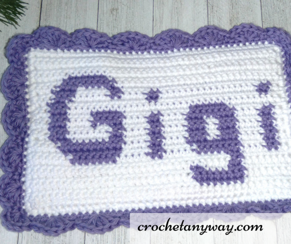 Gigi Hotpad Gigi Hotpad