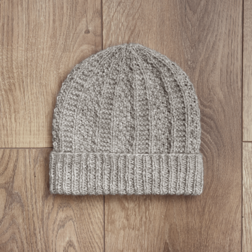 Cambronne Beanie Cambronne Beanie