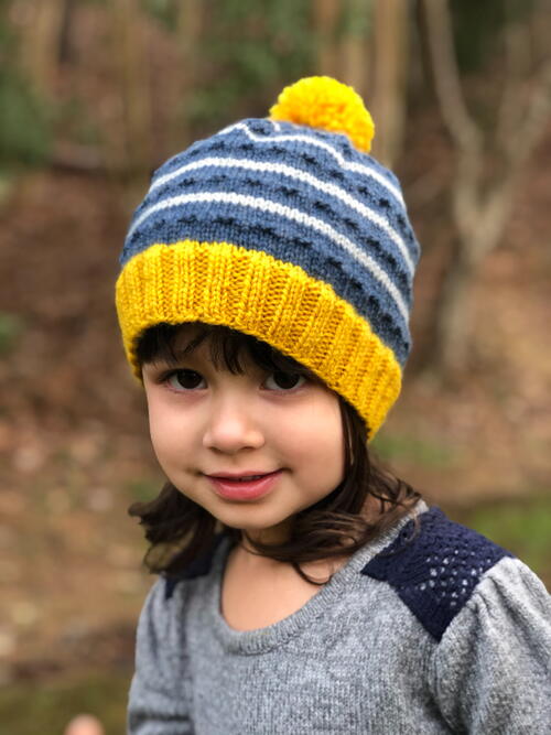 Dino Jammies Dino Jammies