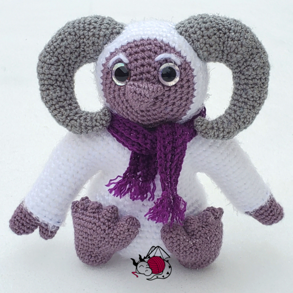 Telluride telly The Yeti Telluride “telly” The Yeti