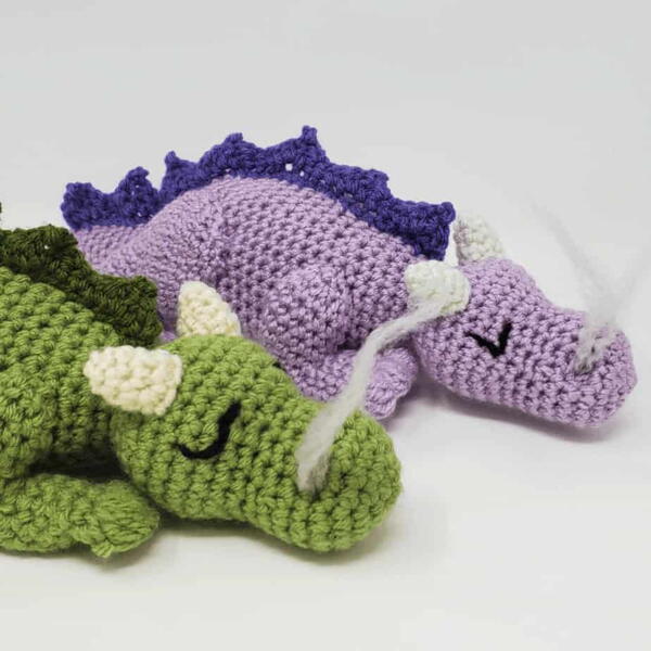 Fizzle The Baby Dragon Fizzle The Baby Dragon