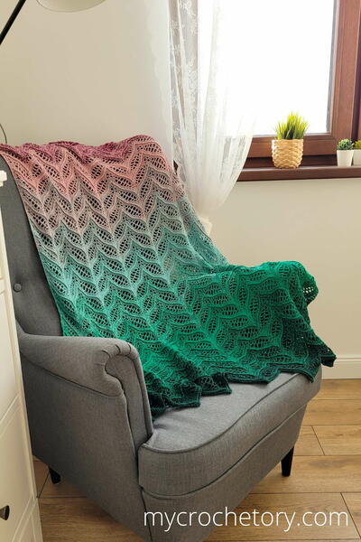 Tonnta Blanket Tonnta Blanket