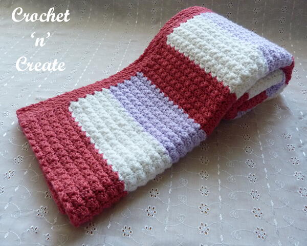 Sedge Softee Lapghan Blanket Sedge Softee Lapghan Blanket