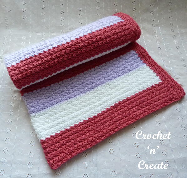 Sedge Softee Lapghan Blanket Sedge Softee Lapghan Blanket