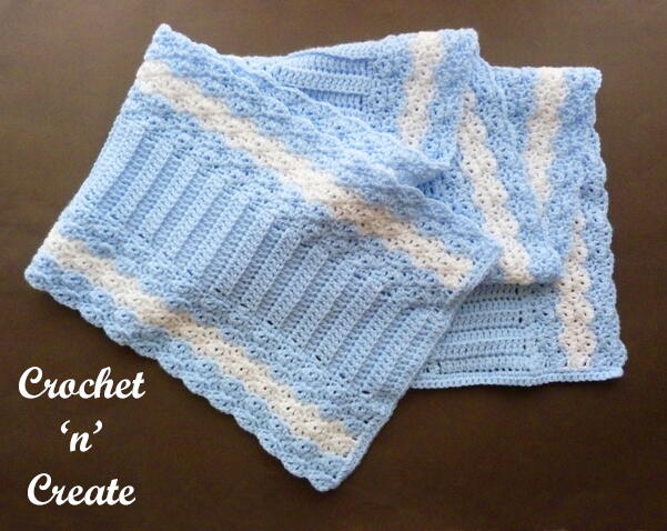 Two Way Wrap Two Way Wrap