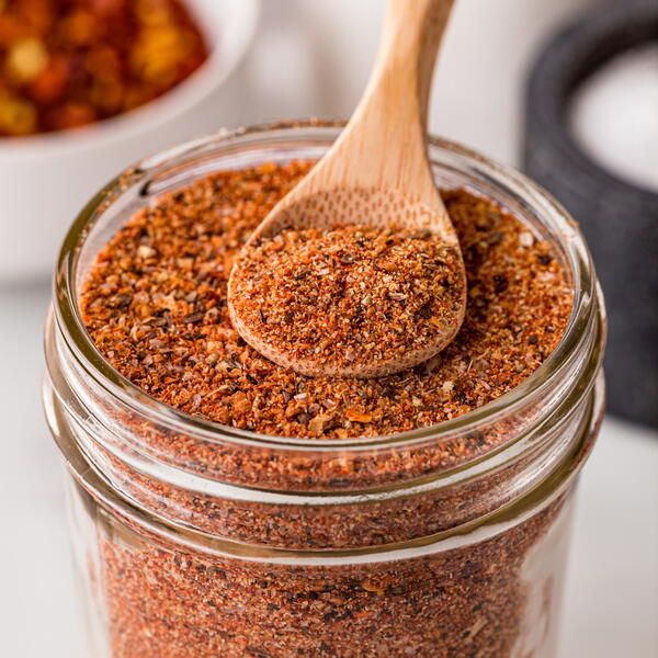 Montreal Steak Seasoning Montreal Steak Seasoning