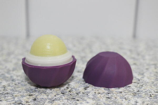 How To Make Eos Lip Balm At Home How To Make Eos Lip Balm At Home