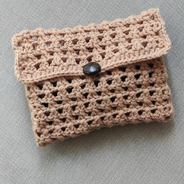 Eye Glasses Holder Pattern Eye Glasses Holder Pattern