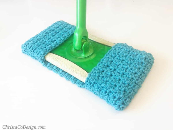 Reusable Mop Cover Reusable Mop Cover