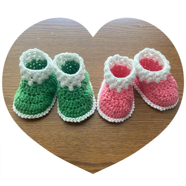 6-12 Month Baby Shoes 6-12 Month Baby Shoes