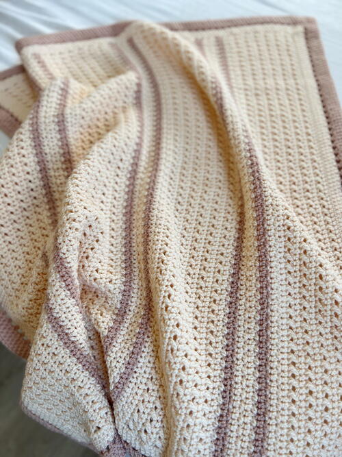 Tea And Biscuit Blanket Tea And Biscuit Blanket