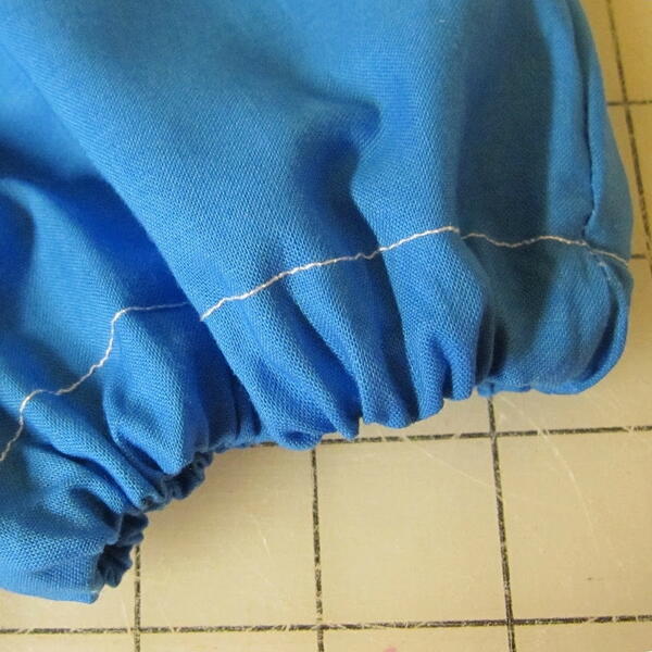 Age Old Bloomers Age Old Bloomers