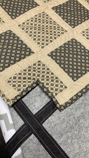 Chair Cover Sewing Pattern Chair Cover Sewing Pattern