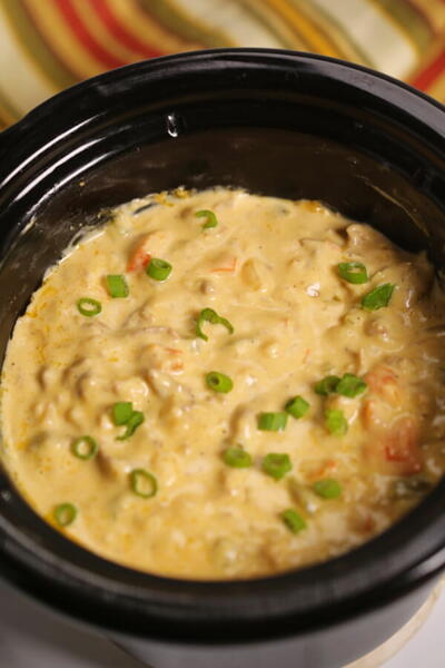 Philly Cheesesteak Dip Philly Cheesesteak Dip