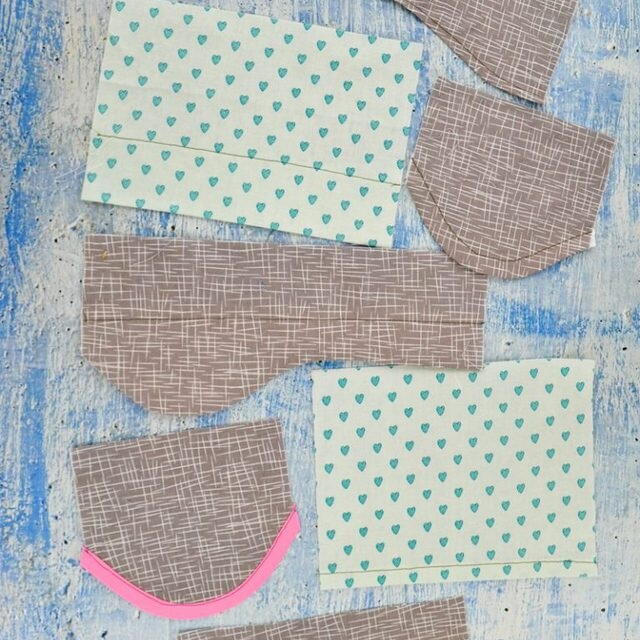 Learn 7 Ways To Hem Learn 7 Ways To Hem