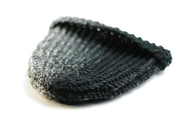 The Summit Toque The Summit Toque