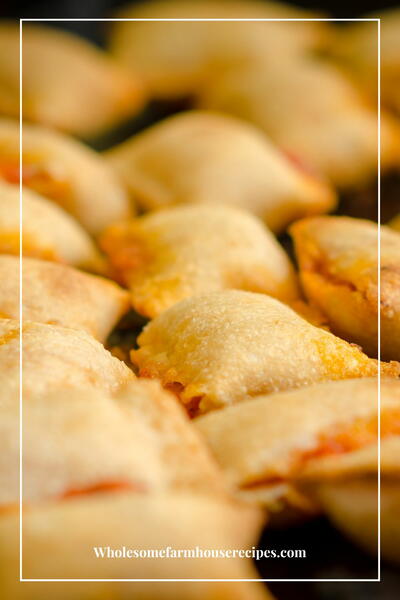 Can You Put Pizza Rolls In The Microwave Can You Put Pizza Rolls In The Microwave