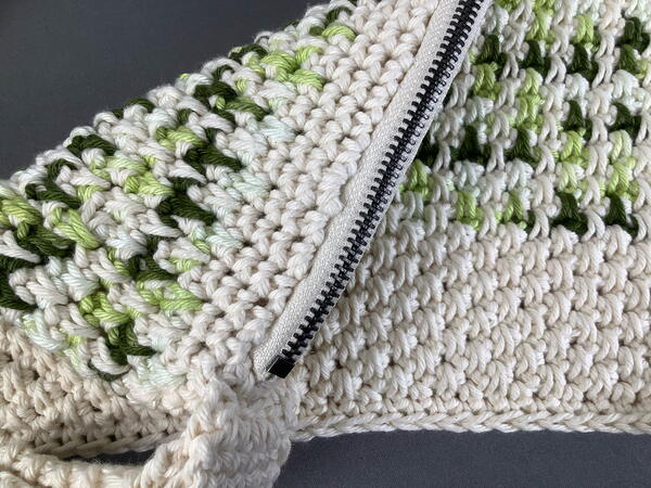 Vacation Bag Vacation Bag