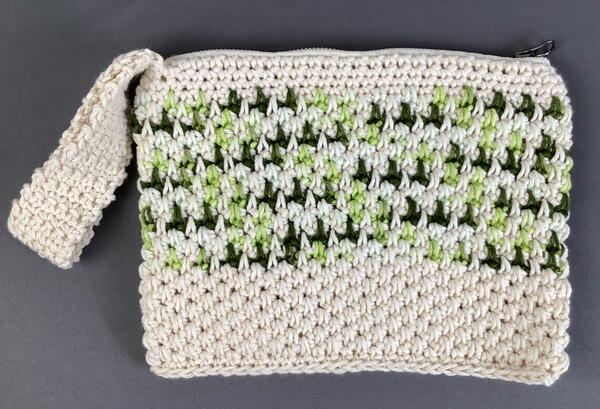 Vacation Bag Vacation Bag